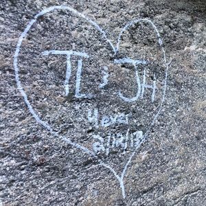 Meet your Posher, Peter